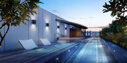 Claydence (D15), Apartment #474081541